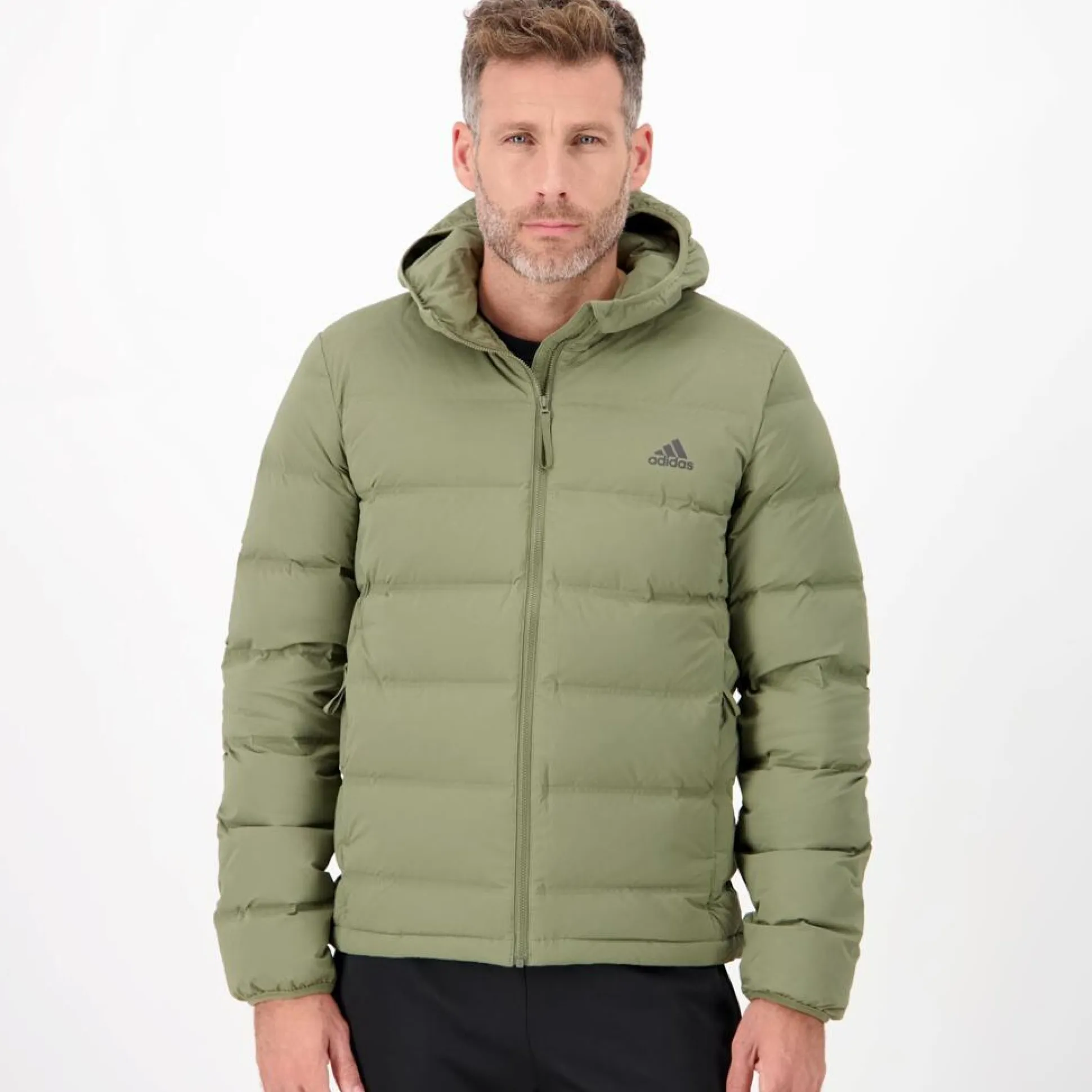 adidas Helionic