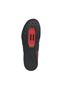 adidas Hellcat