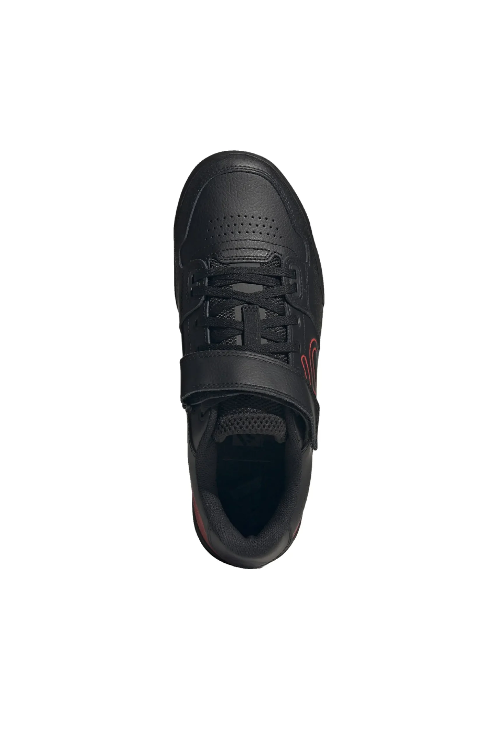 adidas Hellcat