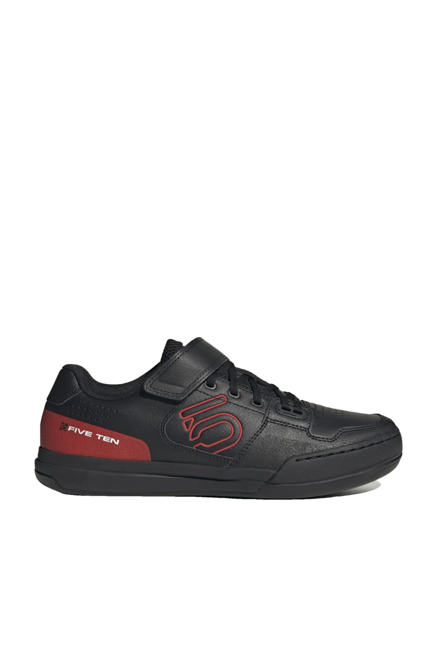 adidas Hellcat