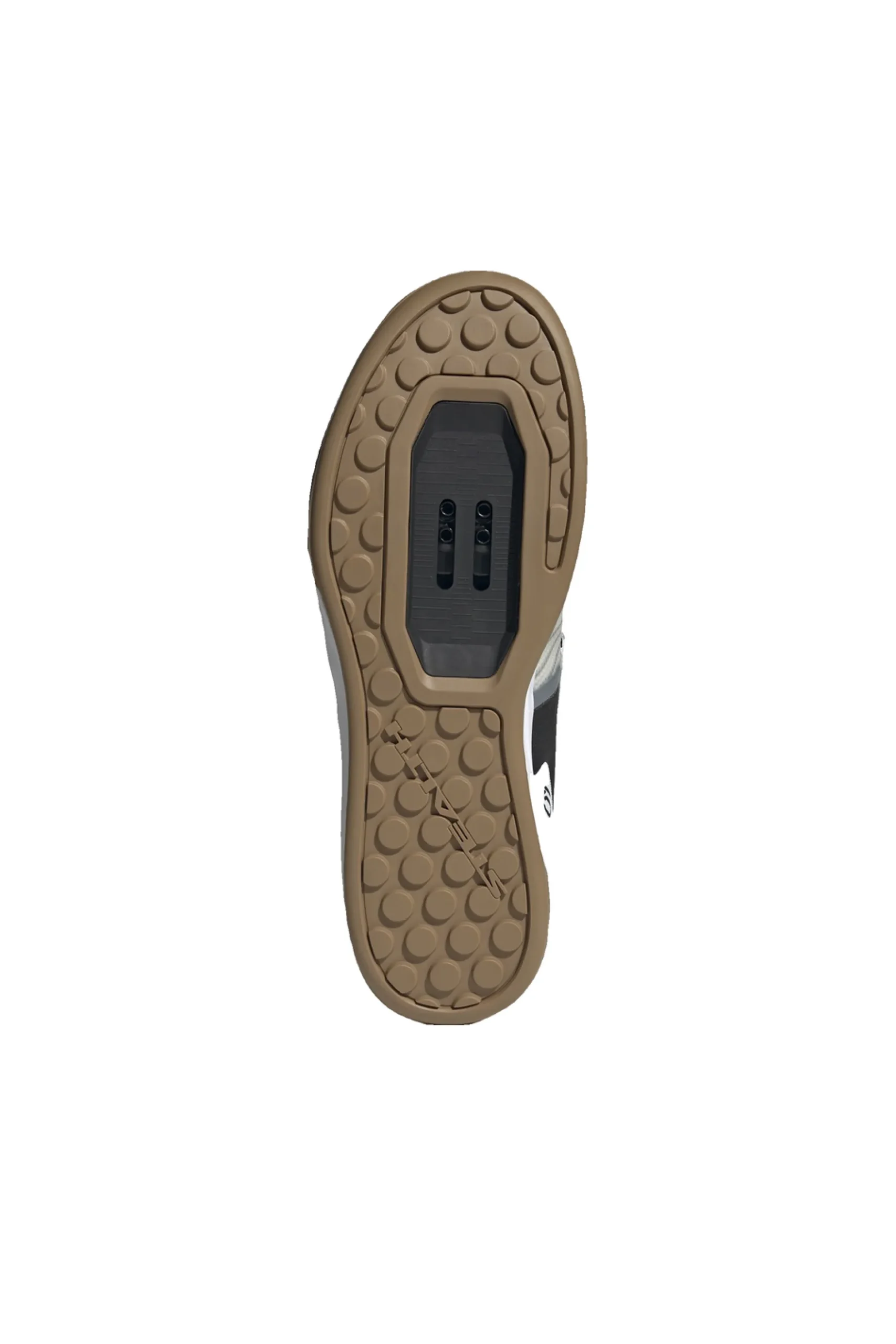 adidas Hellcat Pro