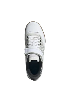 adidas Hellcat Pro