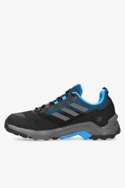 adidas Hiking Eastrail 2