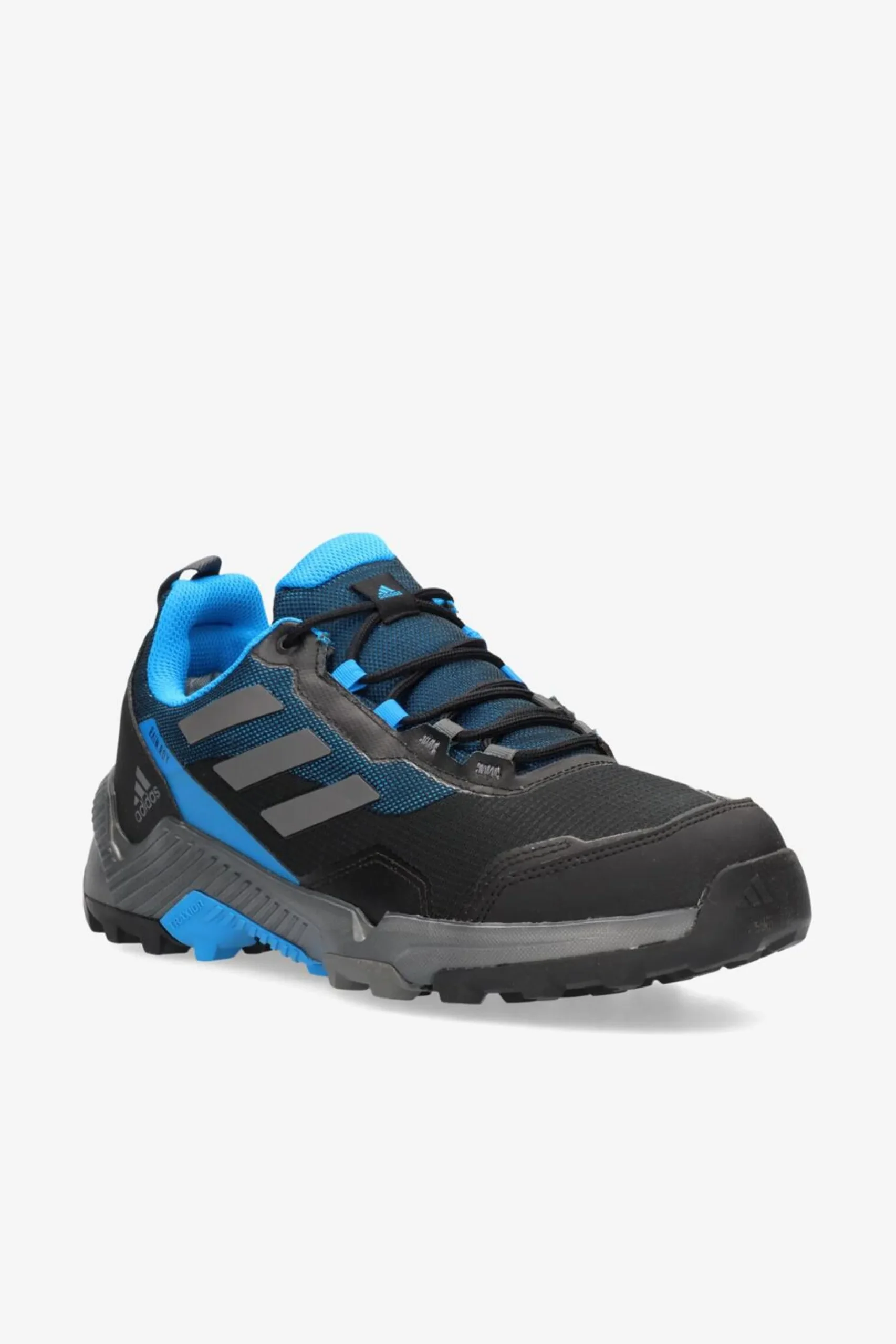 adidas Hiking Eastrail 2