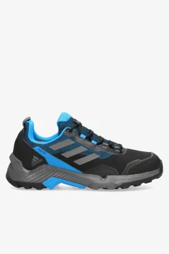 adidas Hiking Eastrail 2