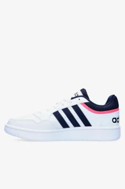 adidas Hoops 3.0