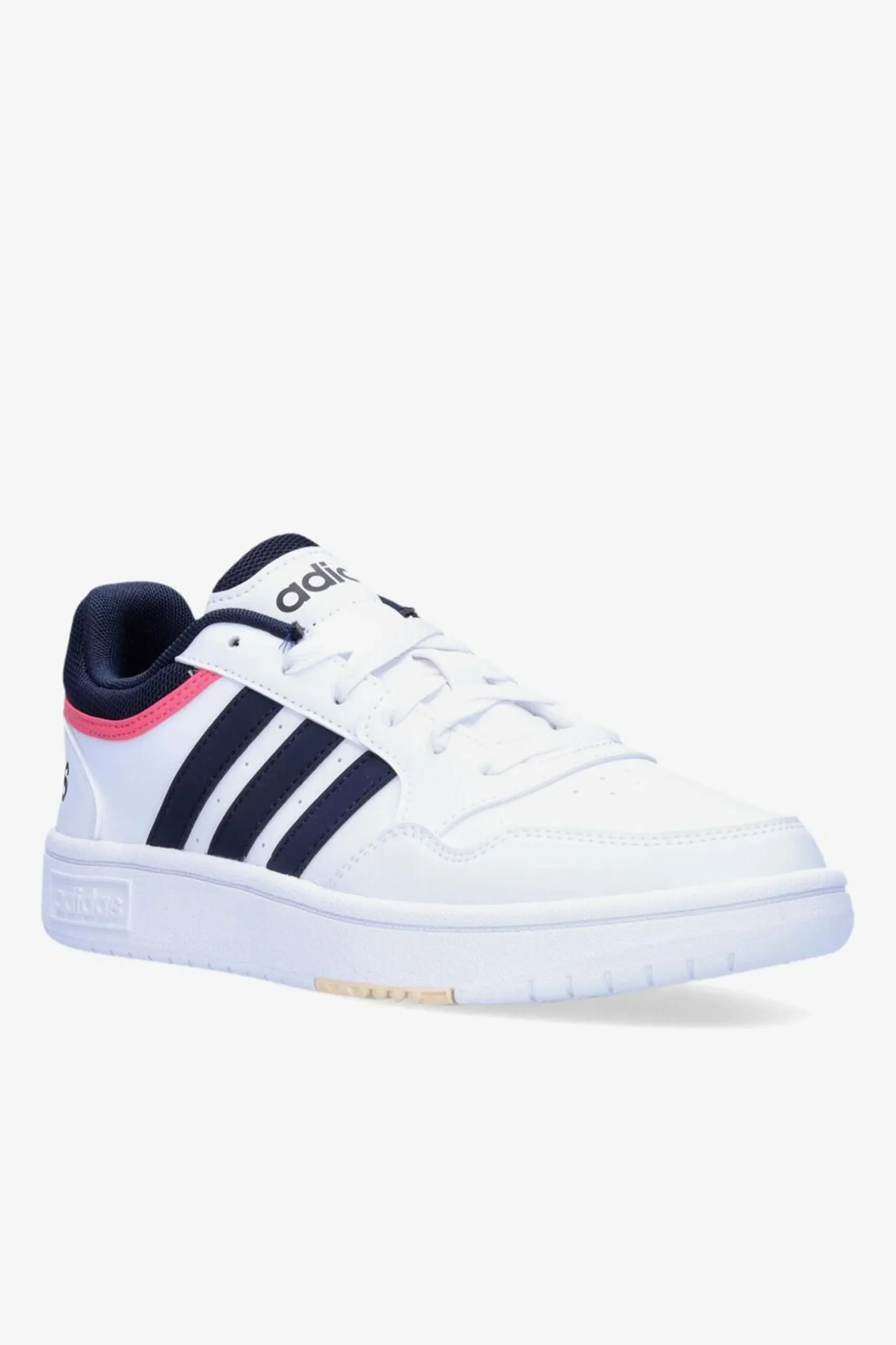 adidas Hoops 3.0