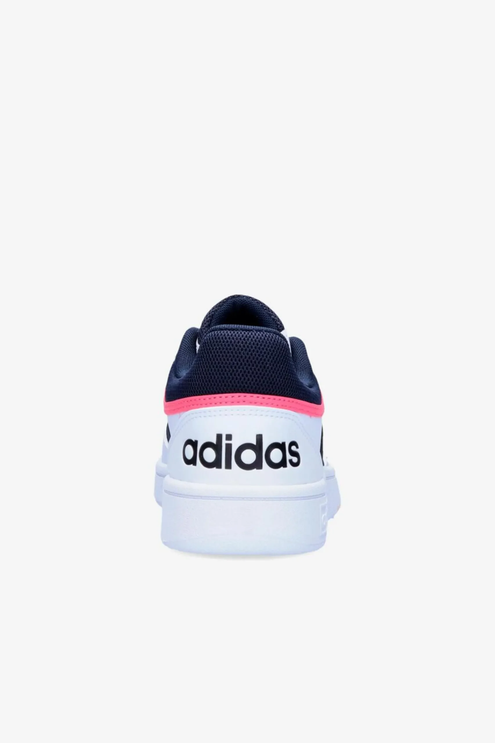 adidas Hoops 3.0