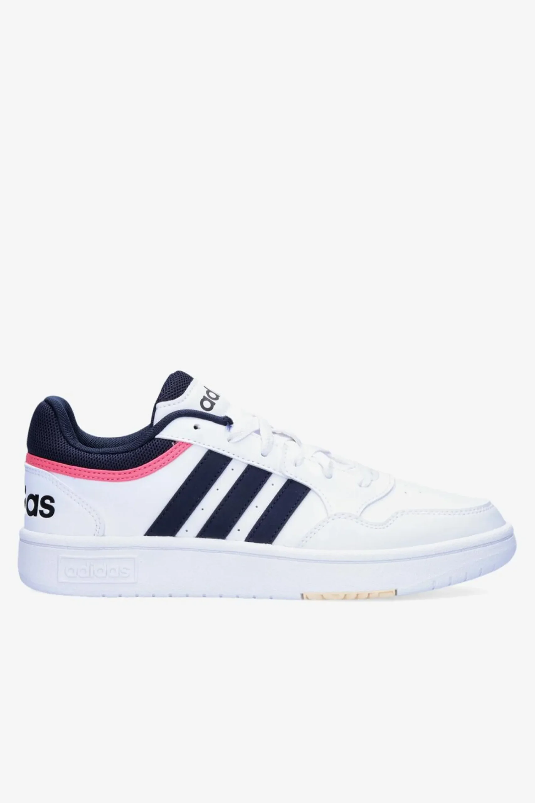 adidas Hoops 3.0