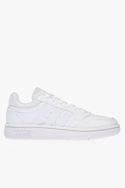 adidas Hoops 3.0