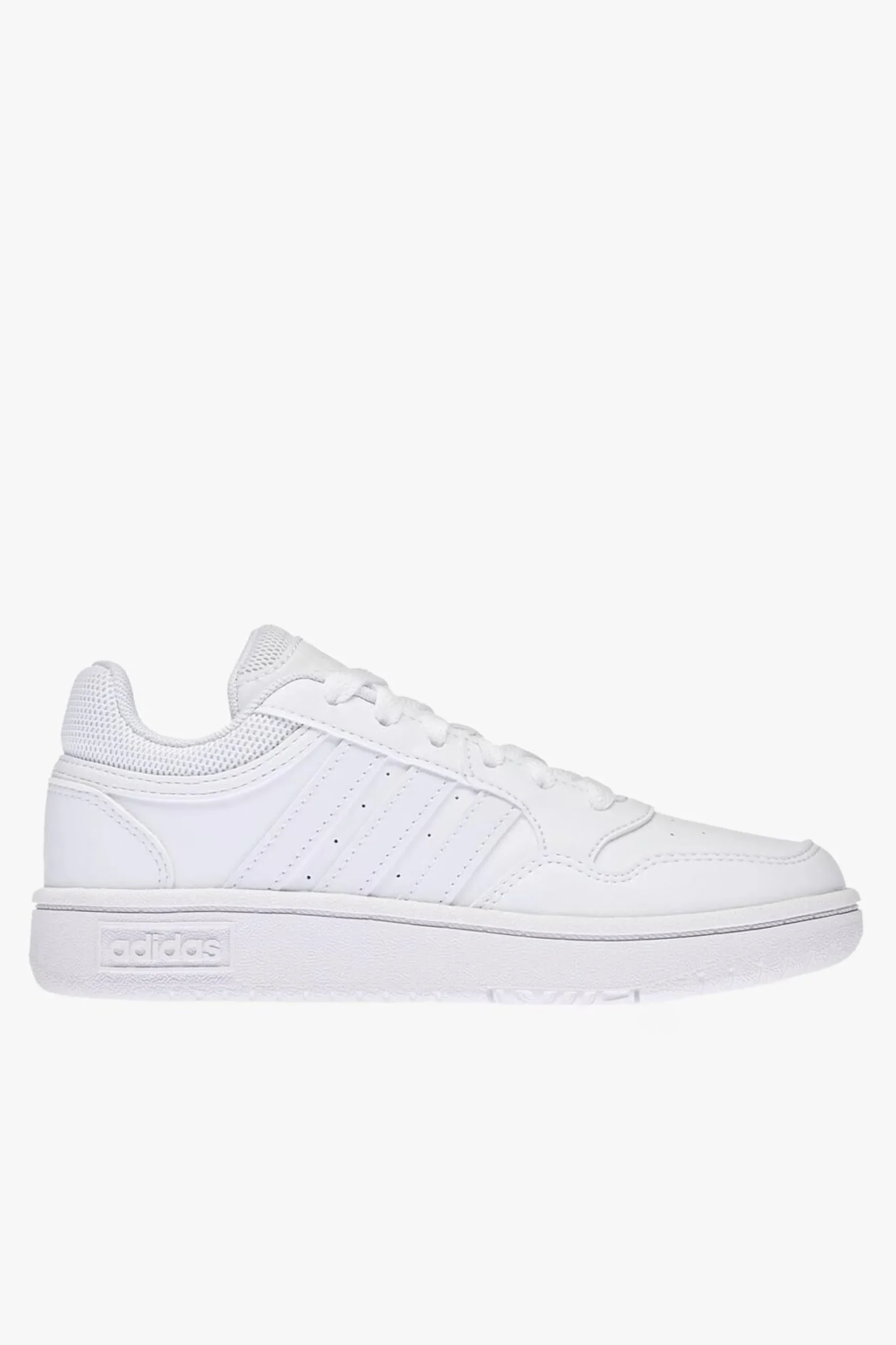 adidas Hoops 3.0