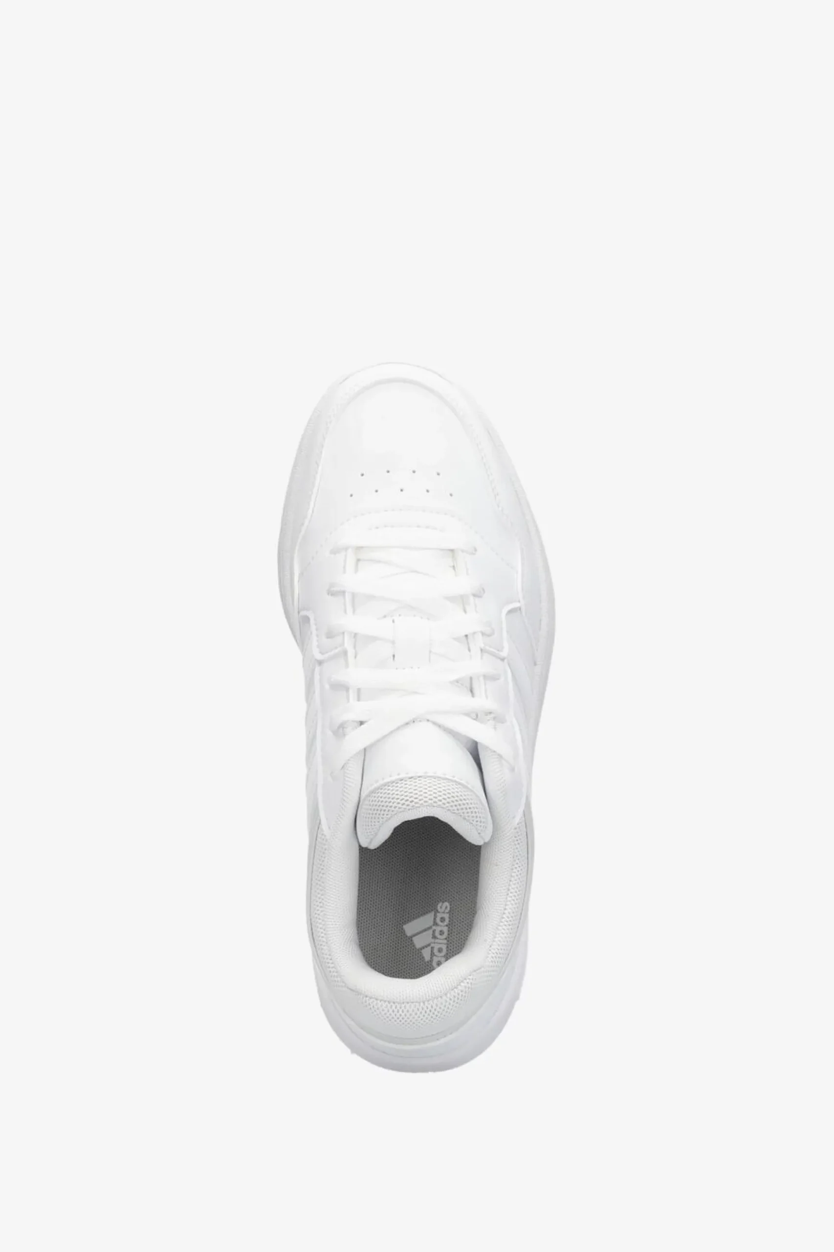 adidas Hoops 3.0
