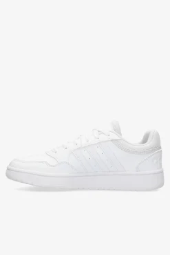 adidas Hoops 3.0