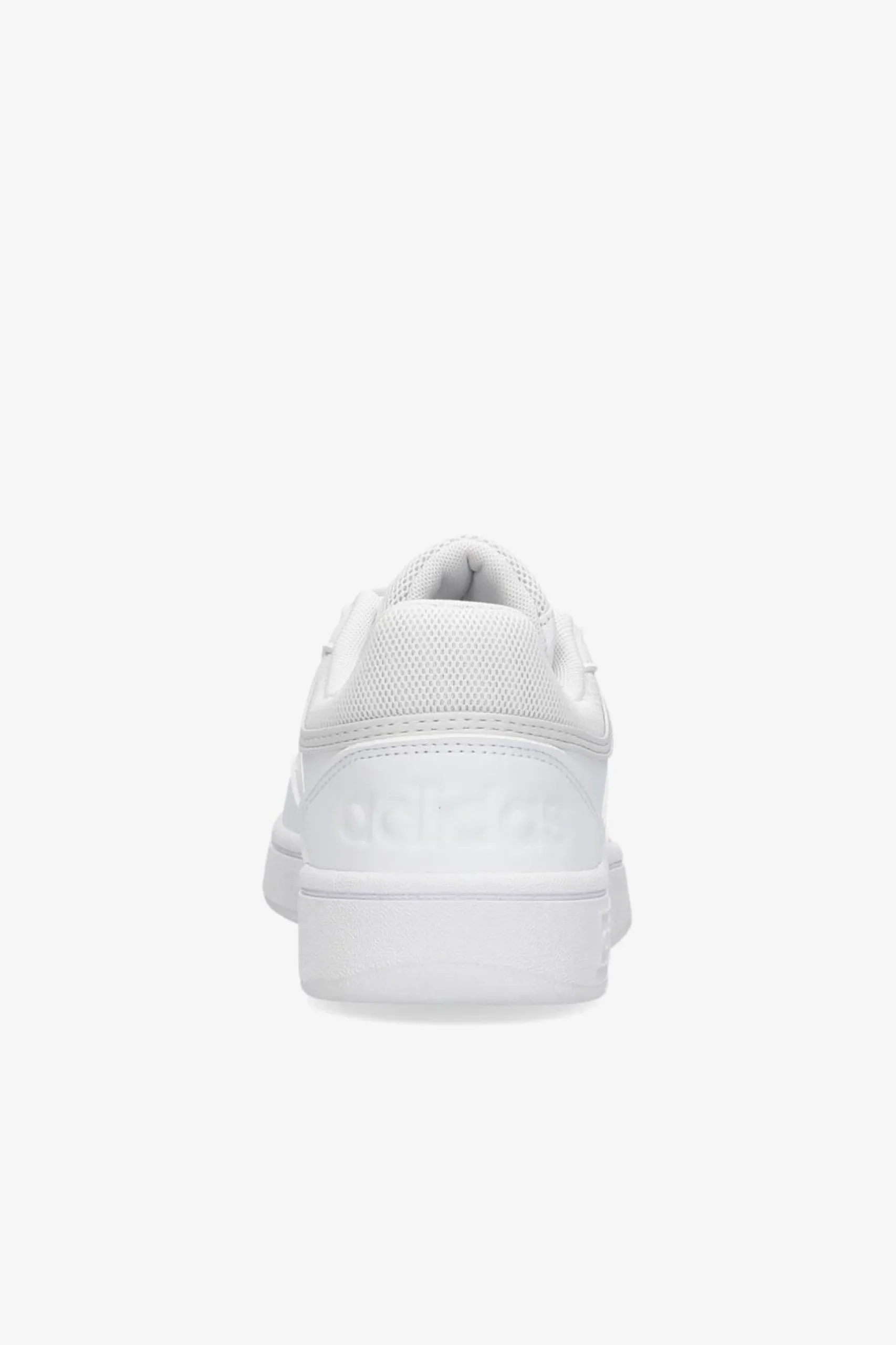 adidas Hoops 3.0