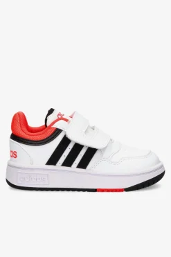 adidas Hoops 3.0