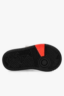 adidas Hoops 3.0