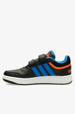 adidas Hoops 3.0