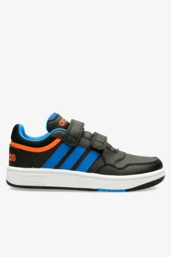 adidas Hoops 3.0