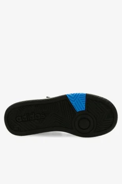 adidas Hoops 3.0