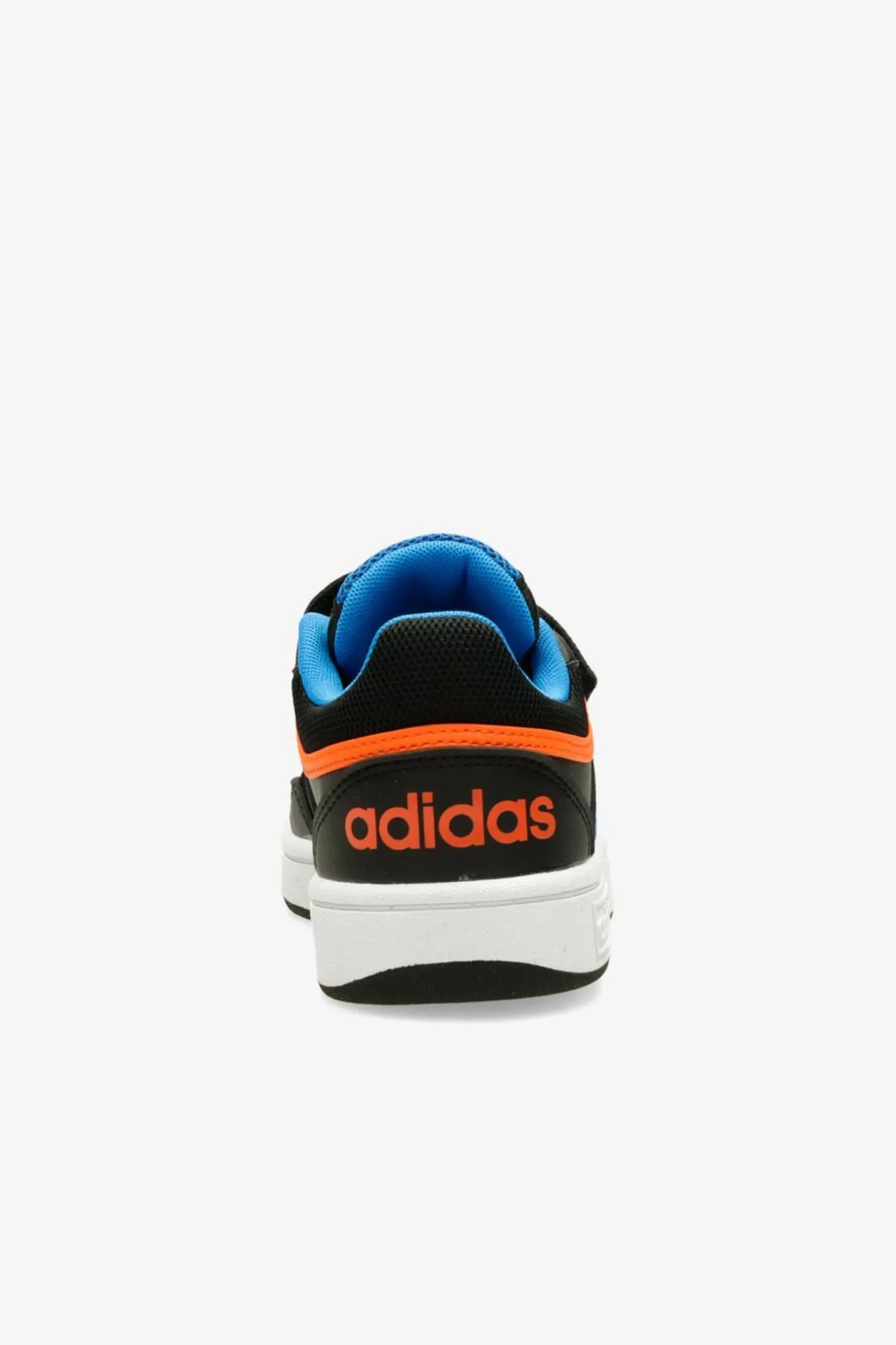adidas Hoops 3.0