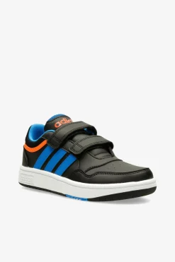 adidas Hoops 3.0