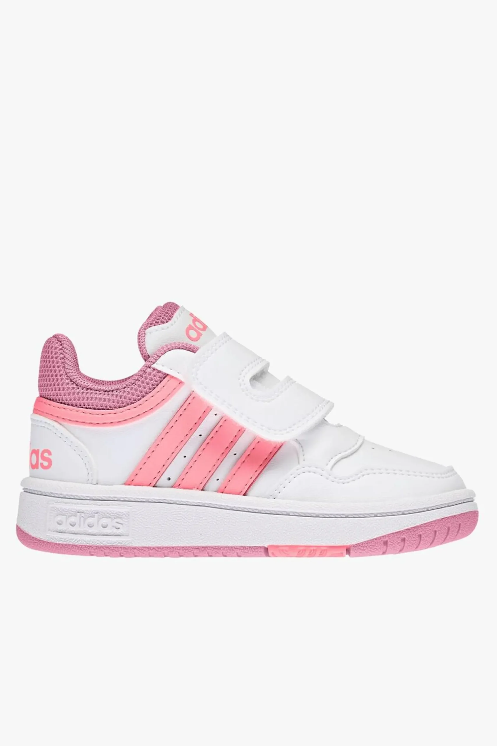 adidas Hoops 3.0