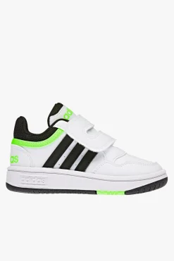 adidas Hoops 3.0