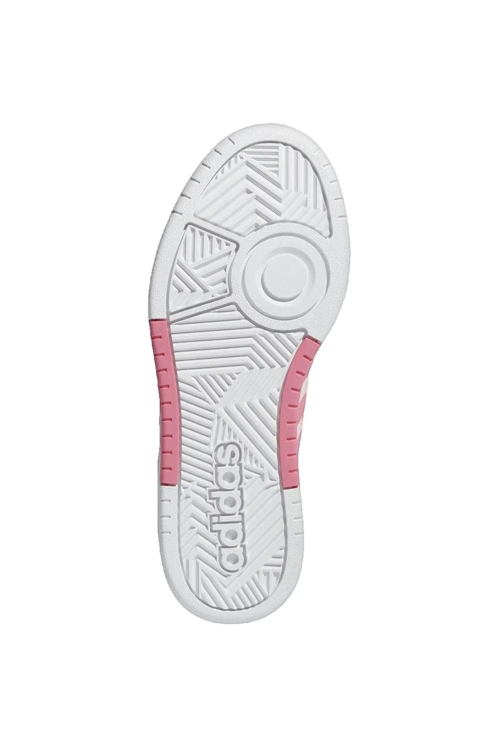 adidas Hoops 3.0 Bold