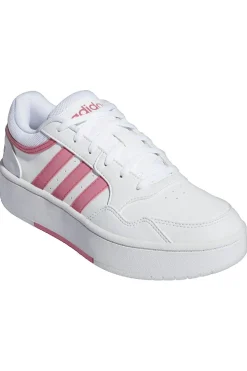 adidas Hoops 3.0 Bold