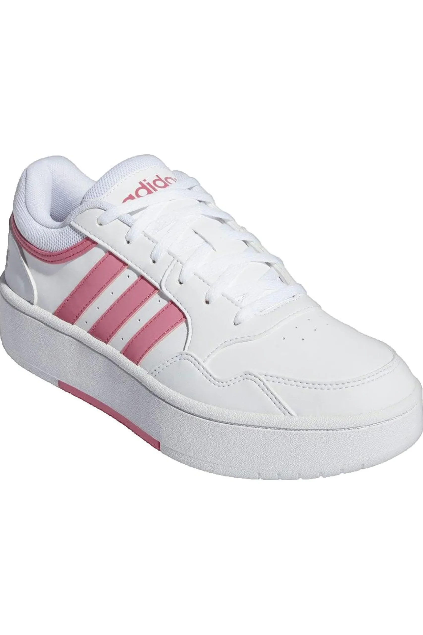 adidas Hoops 3.0 Bold