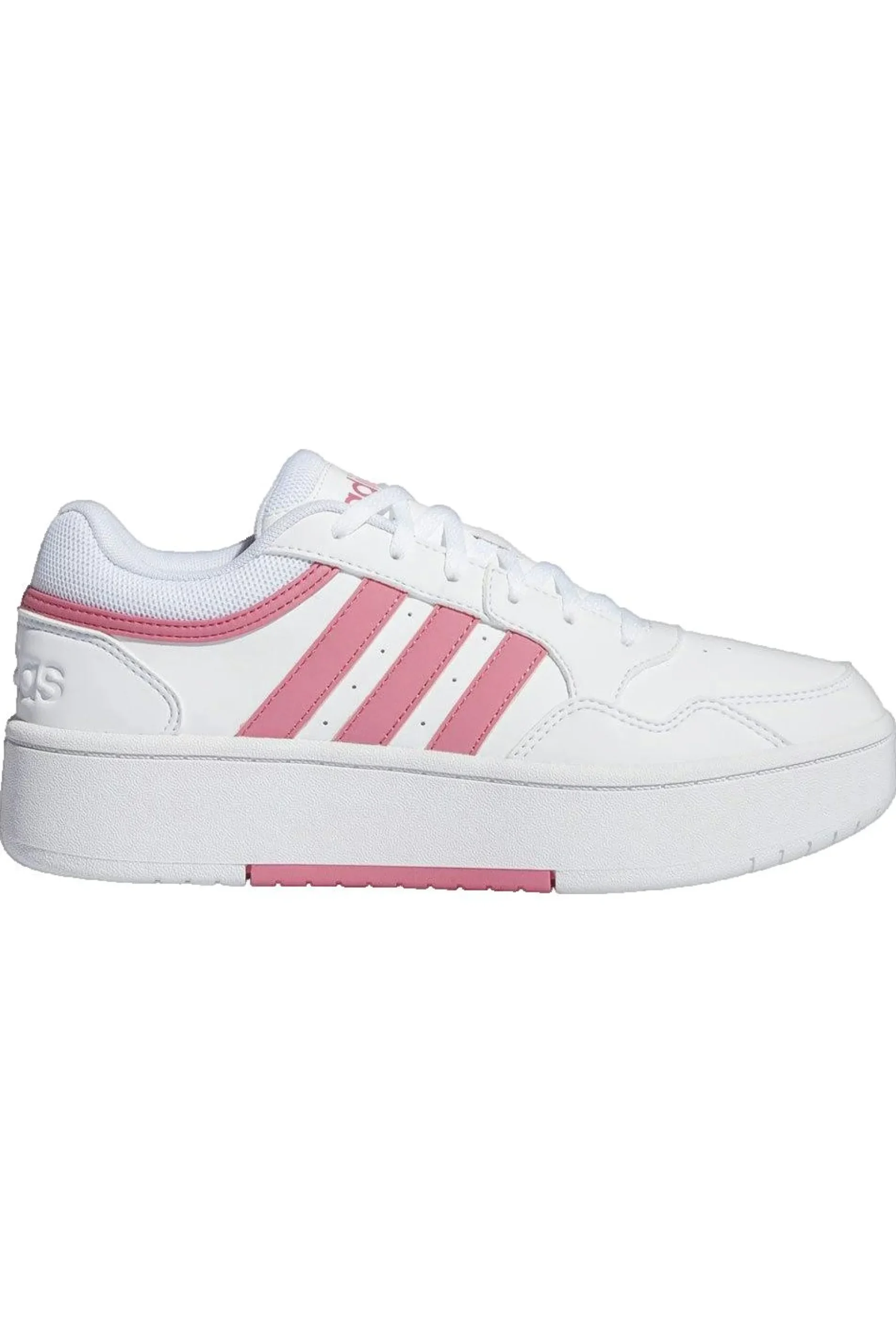 adidas Hoops 3.0 Bold