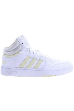 adidas Hoops 3.0 Mid