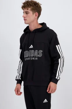 adidas House Of Tiro