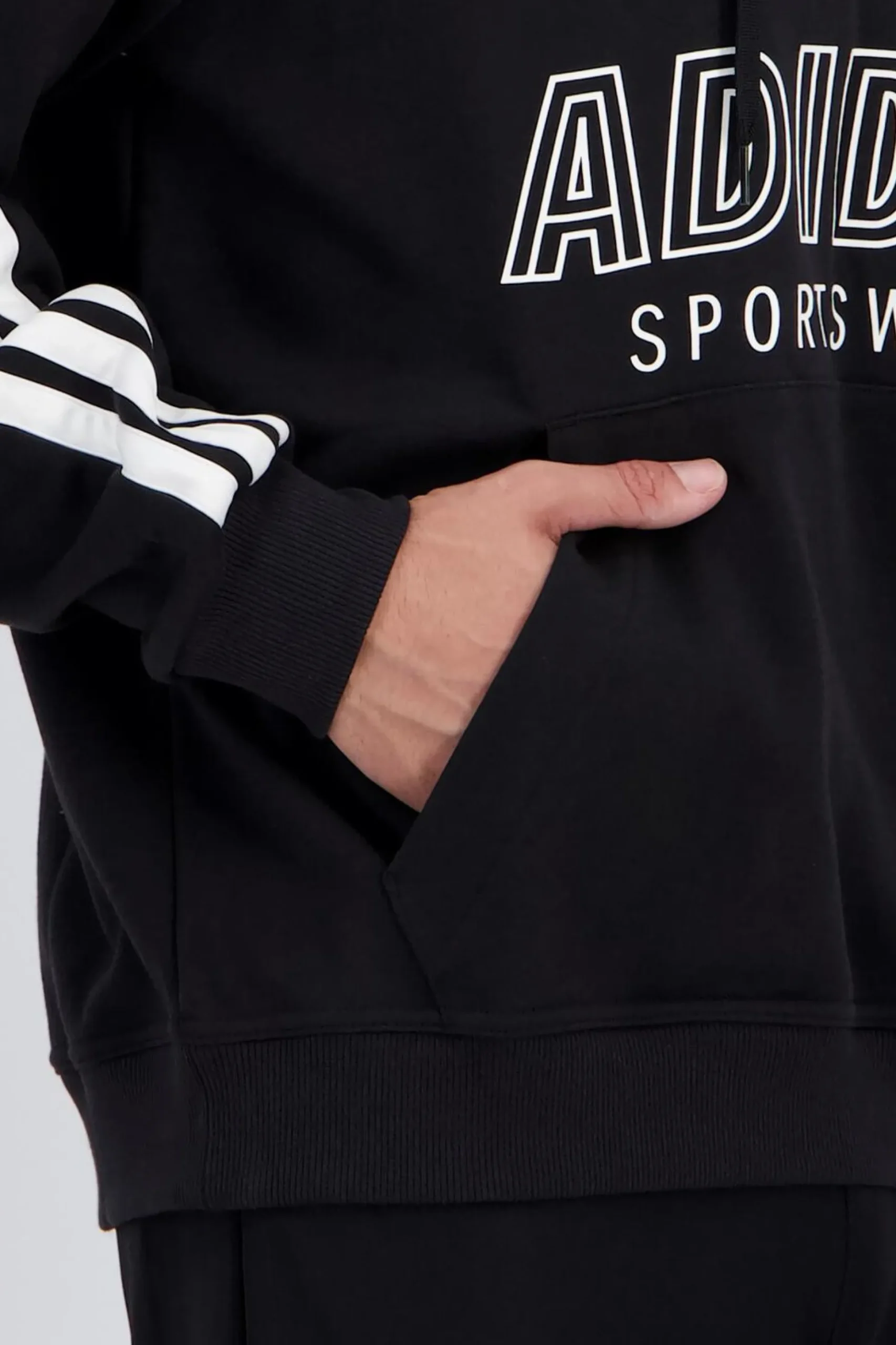 adidas House Of Tiro