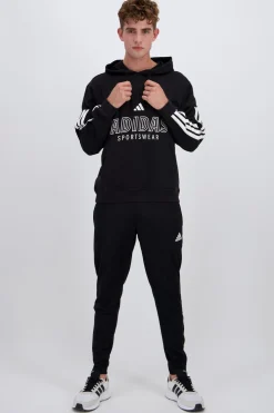 adidas House Of Tiro