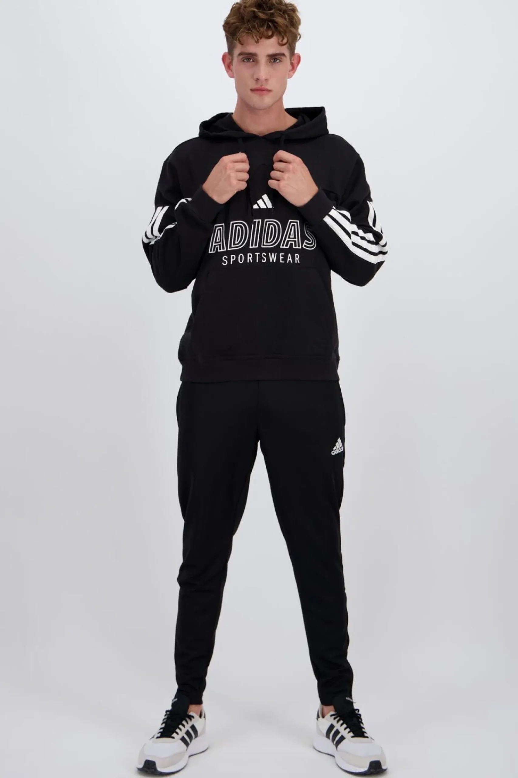 adidas House Of Tiro