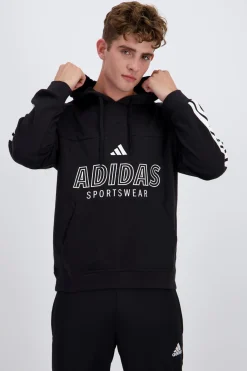 adidas House Of Tiro
