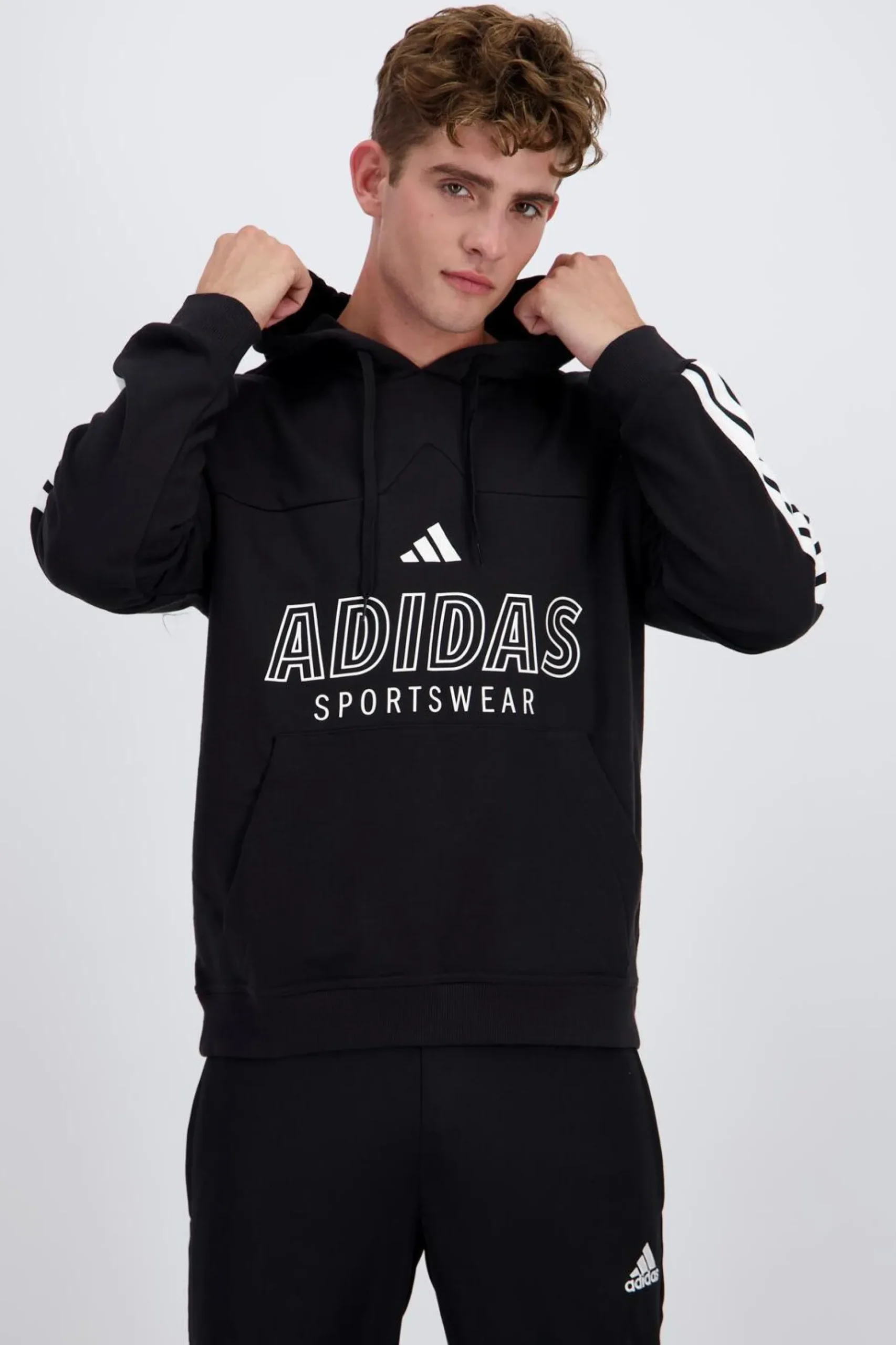adidas House Of Tiro