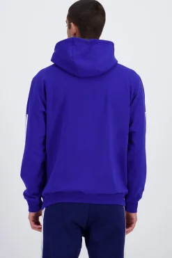 adidas House Of Tiro