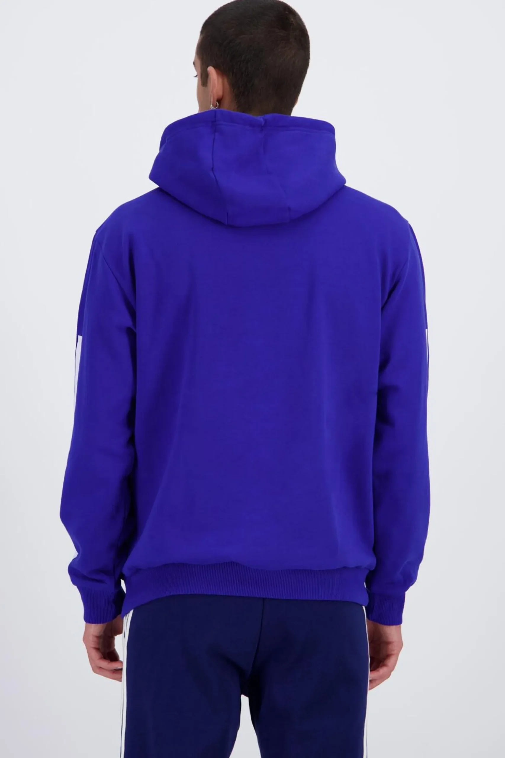 adidas House Of Tiro
