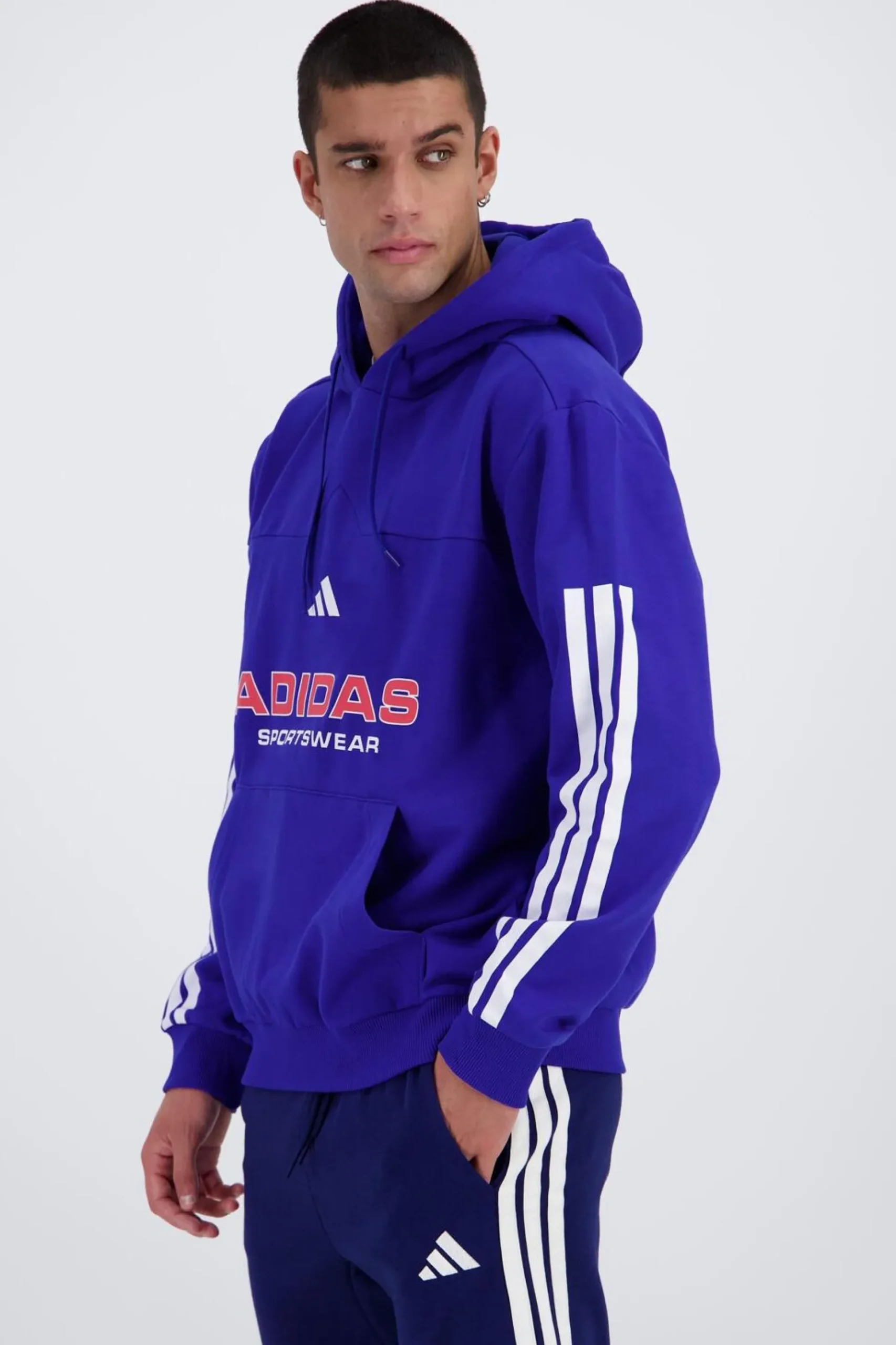 adidas House Of Tiro
