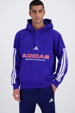 adidas House Of Tiro