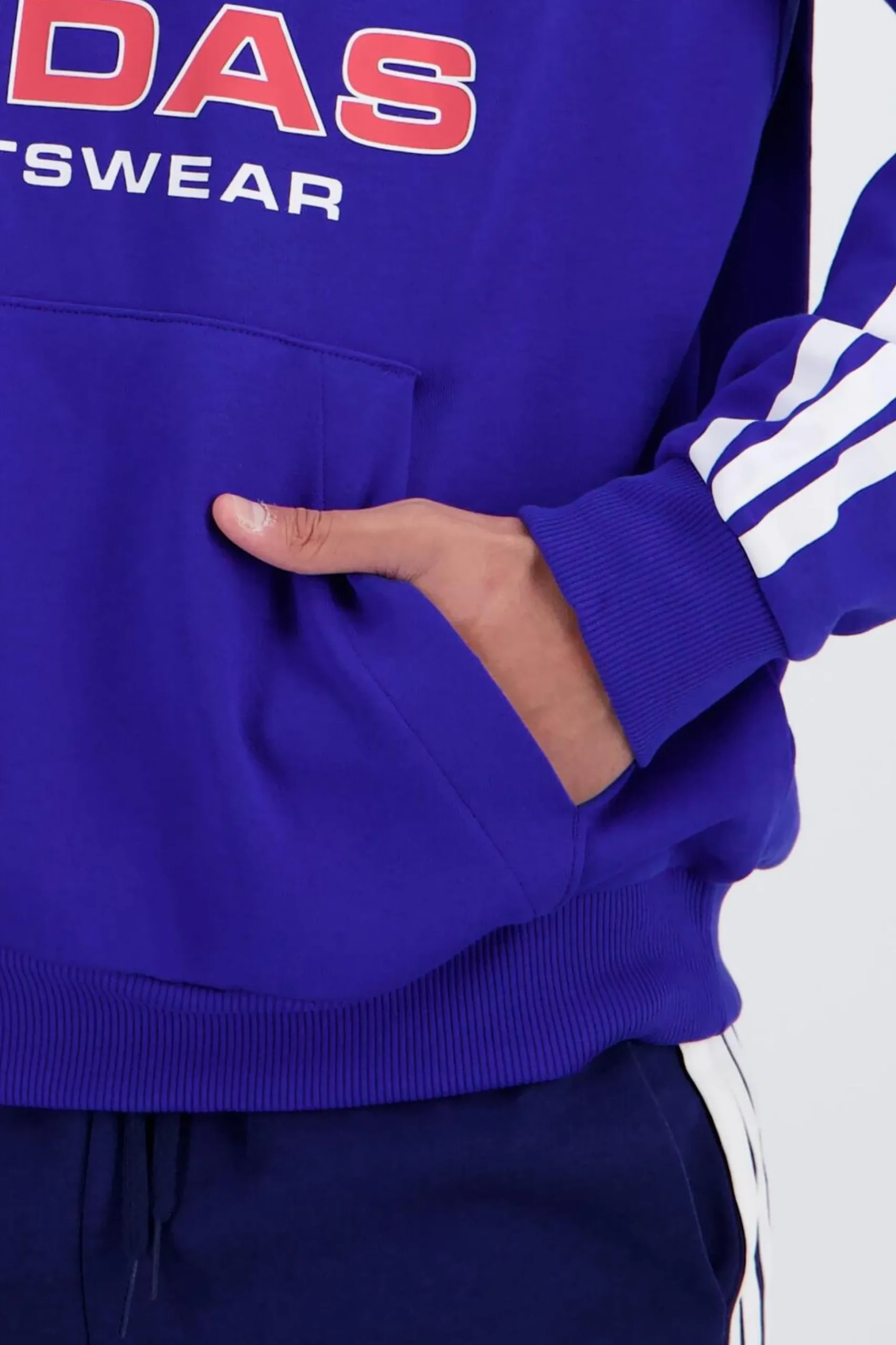 adidas House Of Tiro