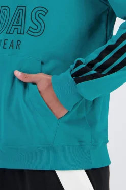 adidas House Of Tiro