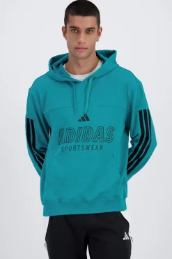 adidas House Of Tiro