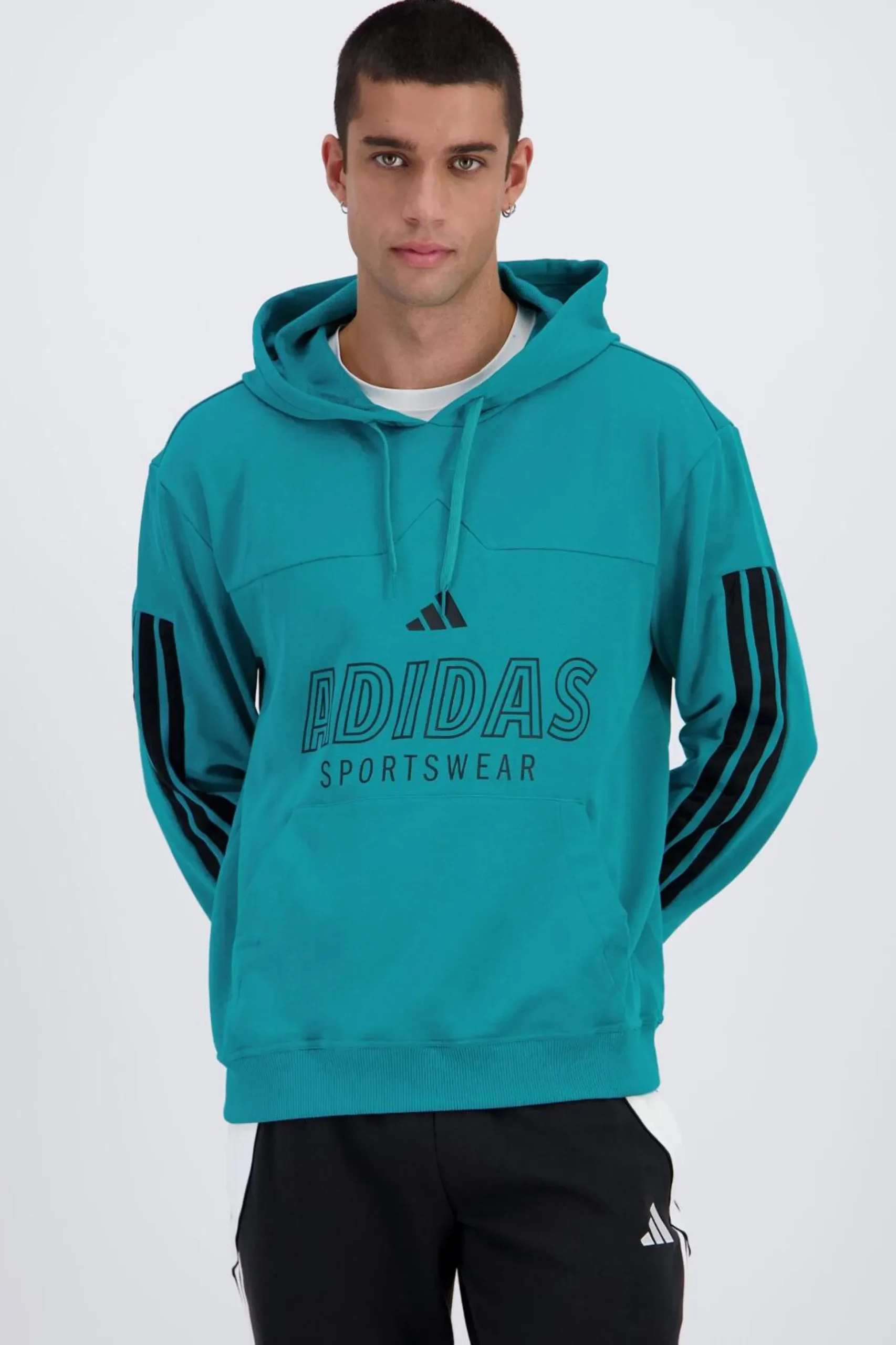 adidas House Of Tiro