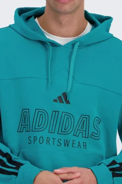 adidas House Of Tiro