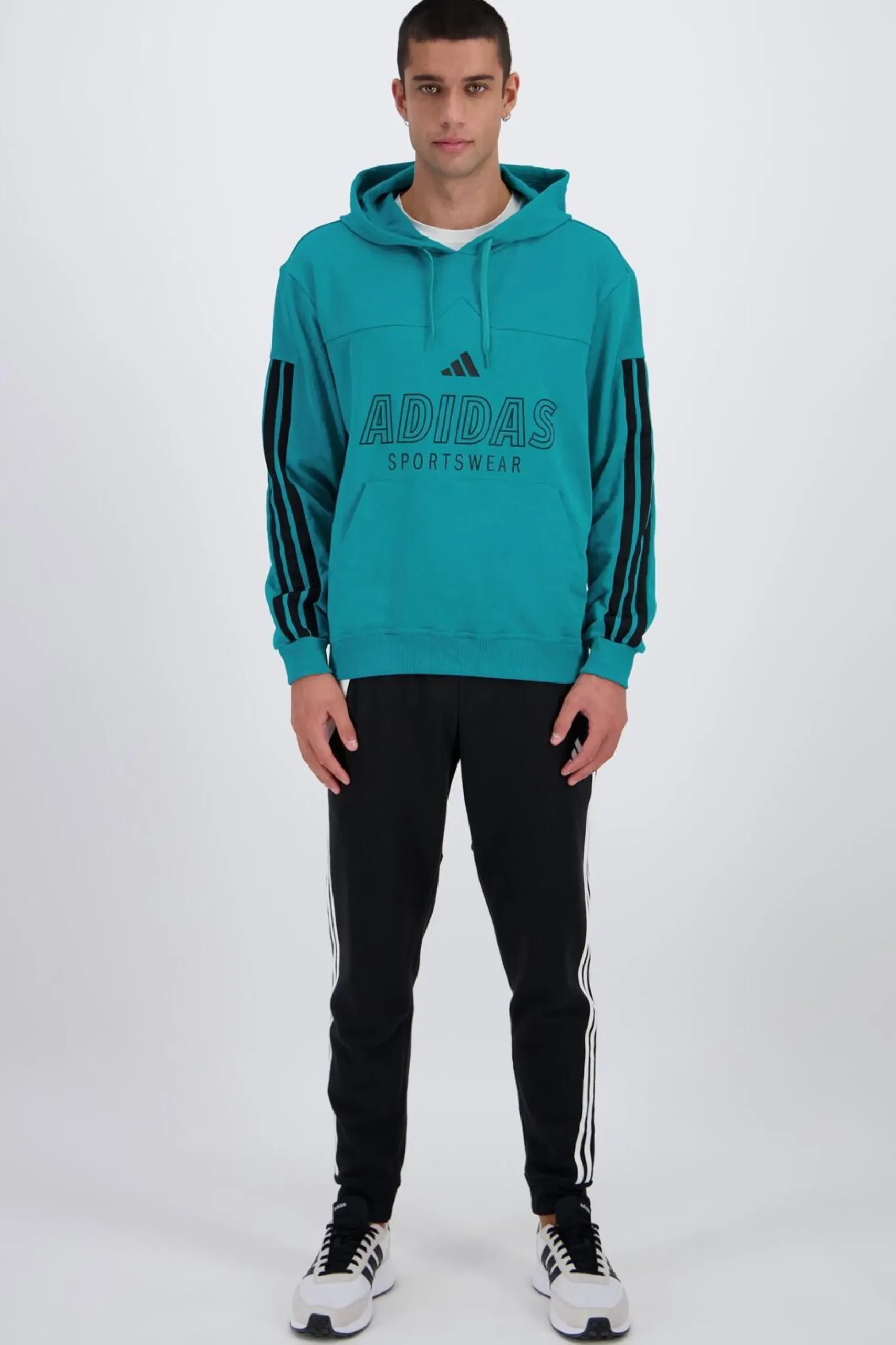 adidas House Of Tiro