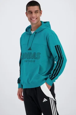 adidas House Of Tiro