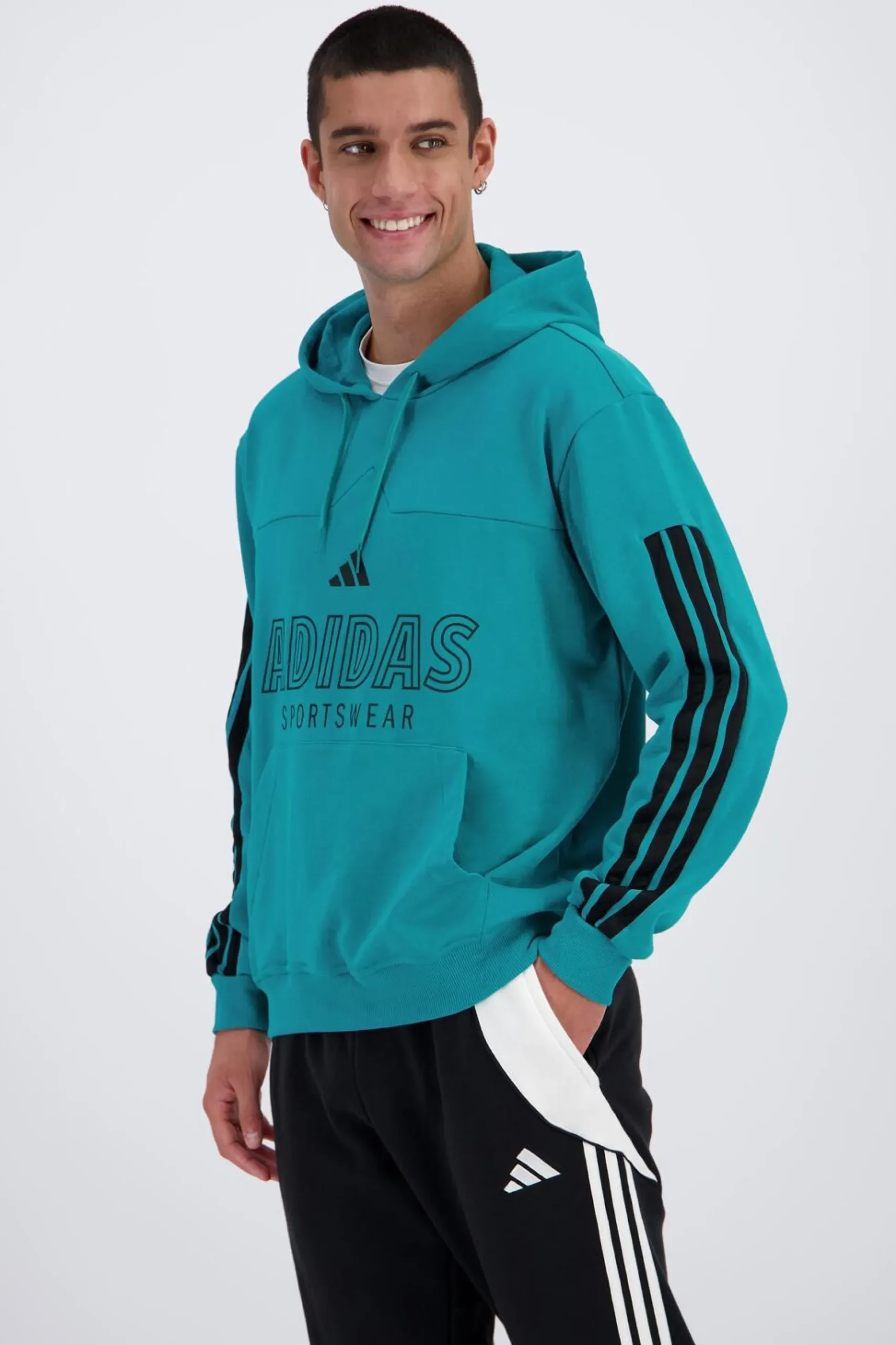 adidas House Of Tiro